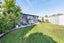 20A Tiora Place, Upper Riccarton, Christchurch - Carousel 11