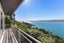 15 Fortification Road, Karaka Bays, Wellington - Carousel 10