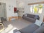3 Kent Terrace, Foxton Beach, Foxton - Carousel 4