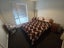 11 Walpole Street, Waltham, Christchurch - Carousel 13