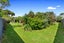 32 Kiharoa Street, Otaki Beach, Otaki - Carousel 24