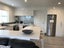40 Dover Street, St Albans, Christchurch - Carousel 4