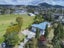 44 Fisher Terrace, Kamo, Whangarei - Carousel 11