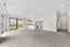 32 Papareia Road, Karaka, Papakura - Carousel 2