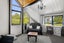 587C Hamurana Road, Hamurana, Rotorua - Carousel 6
