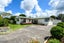 7 Punga Road, Whenuapai, Auckland - Carousel 1