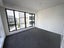 407/120 Victoria Street, Te Aro, Wellington - Carousel 10