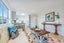 2/17 Roberts Road, Te Atatu South, Auckland - Carousel 7