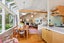 616 South Titirangi Road, Titirangi, Auckland - Carousel 9