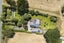 3378 State Highway 2, Clareville, Carterton - Carousel 19