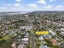 8 Oranga Avenue, Onehunga, Auckland - Carousel 34