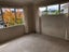 5A Rangiatea Road, Epsom, Auckland - Carousel 3