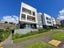 G02/3 Percy Winstone Lane, Stonefields, Auckland - Carousel 12