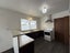 1/75A West Coast Road, Glen Eden, Auckland - Carousel 4