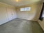 11 Hanmer Place, Highbury, Palmerston North - Carousel 7
