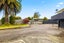 102 Taharepa Road, Hilltop, Taupo - Carousel 22