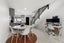 9/143 Cranford Street, St Albans, Christchurch - Carousel 7
