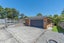 45D Brandon Road, Glen Eden, Auckland - Carousel 1