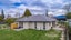77 Main Road Lower Moutere, Lower Moutere - Carousel 18