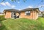 18 Misty Valley Drive, Henderson, Auckland - Carousel 2