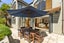 139B Orakei Road, Remuera, Auckland - Carousel 5