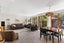 41 Rona Street, Eastbourne, Lower Hutt - Carousel 1
