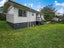 6B Thebes Street, Pomare, Rotorua - Carousel 12