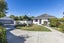50 Jennifer Street, Bryndwr, Christchurch - Carousel 2