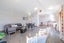 12 Beaconsfield Road, Portobello, Dunedin - Carousel 8