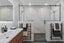 1120 Ararimu Road, Ararimu, Drury - Carousel 4