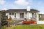 0 Matai Road, Raumati South, Paraparaumu - Carousel 1