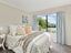 9 Bishops Glen, Tawa, Wellington - Carousel 11