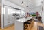1 McFaddens Road, St Albans, Christchurch - Carousel 4