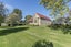 137 Egmont Road, Hillsborough, New Plymouth - Carousel 23