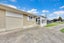 1/11 Arapiki Road, Stoke, Nelson - Carousel 15