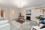 60A Freyberg Street, Otumoetai, Tauranga - Carousel 7