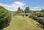64 Robinson Avenue, Holdens Bay, Rotorua - Carousel 6