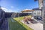 18 Keyes Street, Chartwell, Hamilton - Carousel 24