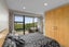 8/26 Kotare PL, Sandspit, Kaiteriteri - Carousel 18