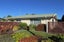 80A Hoon Hay Road, Hoon Hay, Christchurch - Carousel 1