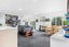 6A Bard Street, Somerfield, Christchurch - Carousel 9