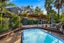 17 Cockle Place, Stillwater, Silverdale - Carousel 3