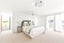 86A Kurahaupo Street, Orakei, Auckland - Carousel 7