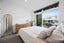 25 Marine Parade, Hobsonville, Auckland - Carousel 10