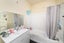 133 Broadway, Marton - Carousel 4