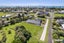 88C Citrus Avenue, Waihi Beach, Waihi Beach - Carousel 1