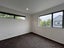 120A Nursery Road, Phillipstown, Christchurch - Carousel 12