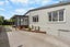101 Ward Street, Waverley, Invercargill, Southland - Carousel 43
