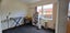 28 Garden Heights Avenue, Glenview, Hamilton - Carousel 11