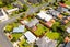 10 Myers Road, Manurewa East, Auckland - Carousel 16